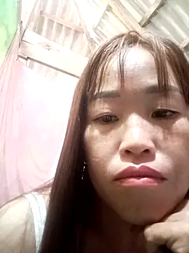 Vuong x online show from September 2025 03:20:01 AM