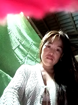 Vuong x online show from September 2025 09:20:02 PM