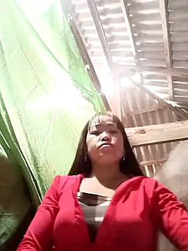 Vuong x online show from October 2025 04:40:01 AM