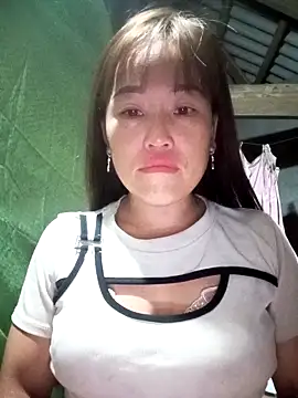 Vuong x online show from October 2025 08:16:02 PM