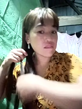 Vuong x online show from October 2025 10:51:01 PM