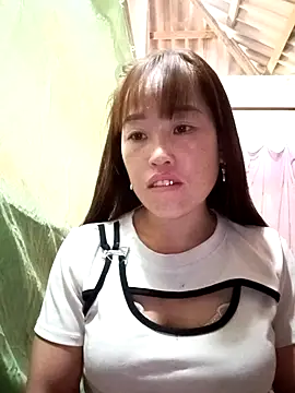 Vuong x online show from October 2025 03:05:01 AM