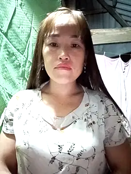 Vuong x online show from October 2025 09:36:01 PM