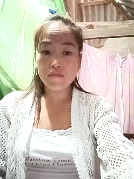 Vuong x online show from October 2025 05:41:02 AM