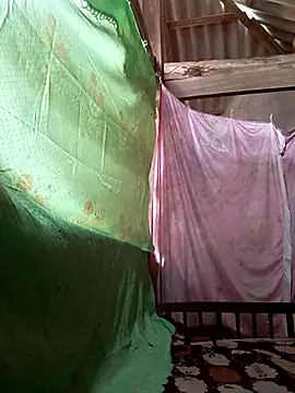 Vuong x online show from October 2025 03:51:02 AM