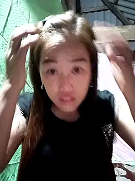 Vuong x online show from October 2025 01:10:02 PM