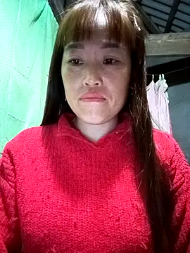 Vuong x online show from October 2025 09:05:02 PM