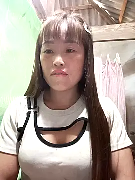 Vuong x online show from October 2025 02:12:01 AM