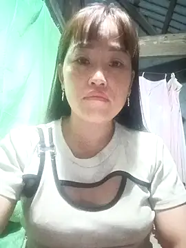 Vuong x online show from October 2025 09:38:02 PM