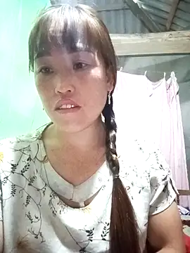 Vuong x online show from November 2025 02:57:01 AM