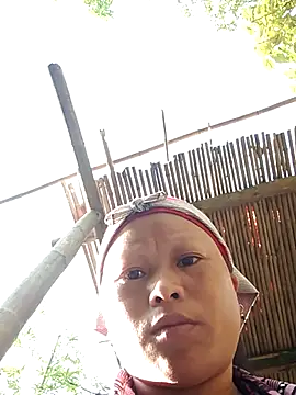 Snapshot of Hau_x chatting on September 2025 09:19:02 AM Hau x online show from September 2025 09:19:02 AM