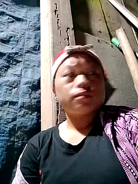 Snapshot of Hau_x chatting on September 2025 12:38:02 PM Hau x online show from September 2025 12:38:02 PM