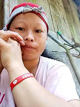 Snapshot of Hau_x chatting on September 2025 01:40:02 AM Hau x online show from September 2025 01:40:02 AM