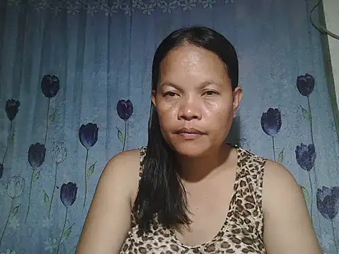lady love098 online show from September 2025 12:16:02 PM