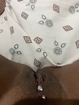 pretasaas online show from November 2025 07:18:02 AM