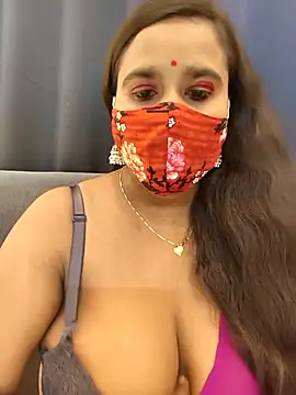 anupoma-G online show from November 2025 12:39:02 PM