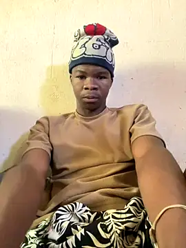 thatotheroneguy online show from October 2025 07:28:01 AM