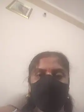 Sowjanya-telugu online show from September 2025 06:17:02 AM