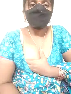 Sowjanya-telugu online show from October 2025 05:56:02 PM