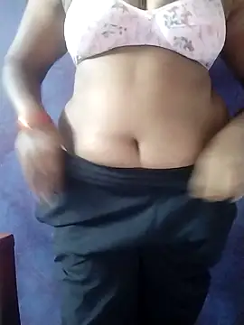 Sowjanya-telugu online show from October 2025 08:04:02 AM