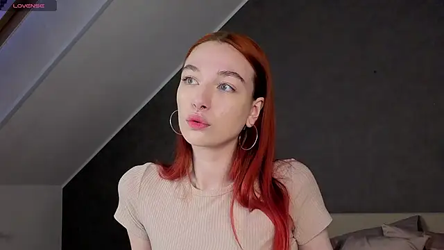 Melissa Cox online show from October 2025 06:03:02 AM