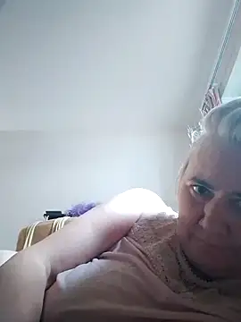 goodstyle online show from September 2025 01:38:02 PM