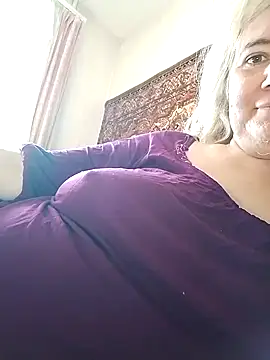 goodstyle online show from October 2025 10:35:02 AM