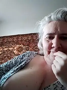 goodstyle online show from October 2025 09:51:01 AM