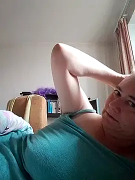 goodstyle online show from October 2025 07:28:02 AM