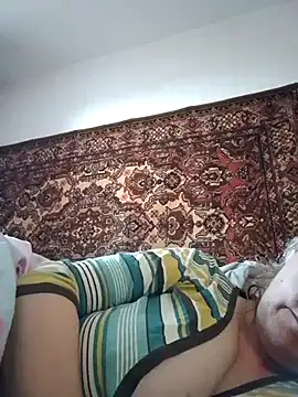 goodstyle online show from October 2025 05:28:02 AM