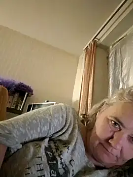 goodstyle online show from October 2025 03:47:02 PM