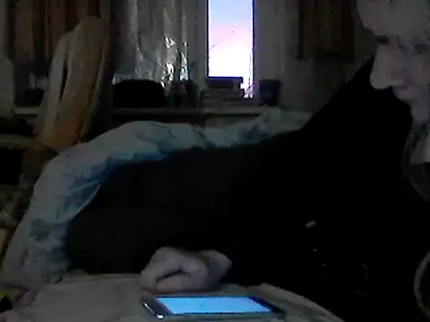 goodstyle online show from October 2025 02:40:01 PM