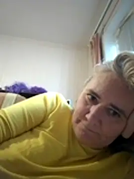 goodstyle online show from November 2025 01:23:02 PM