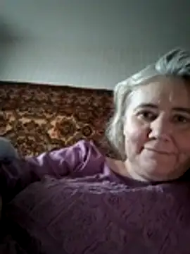 goodstyle online show from November 2025 12:47:01 PM