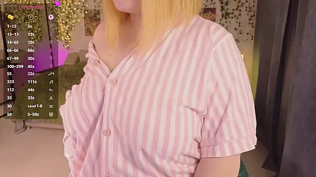 Aki nohana online show from October 2025 12:28:01 PM