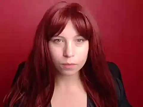 Alice Gotica online show from September 2025 02:50:02 PM