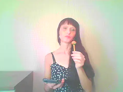 Snapshot of Irivana chatting on October 2025 07:20:02 AM Irivana online show from October 2025 07:20:02 AM