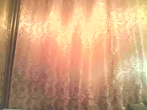 Snapshot of Irivana chatting on October 2025 07:58:01 PM Irivana online show from October 2025 07:58:01 PM