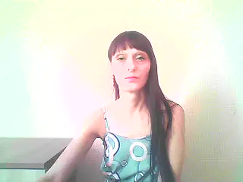 Snapshot of Irivana chatting on October 2025 07:20:02 AM Irivana online show from October 2025 07:20:02 AM