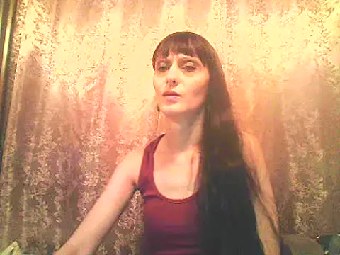 Snapshot of Irivana chatting on October 2025 05:39:01 PM Irivana online show from October 2025 05:39:01 PM