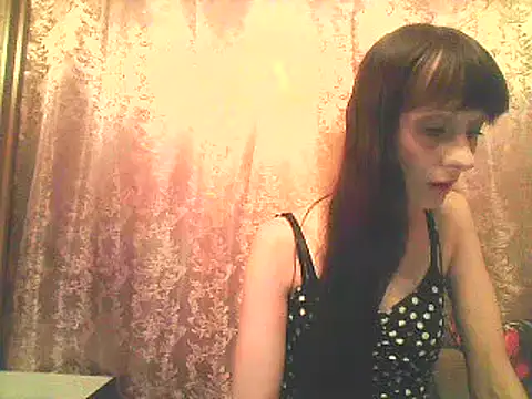 Snapshot of Irivana chatting on November 2025 06:09:02 PM Irivana online show from November 2025 06:09:02 PM