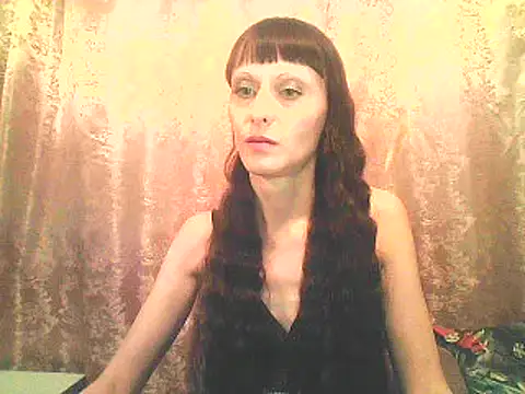 Snapshot of Irivana chatting on November 2025 05:57:02 PM Irivana online show from November 2025 05:57:02 PM