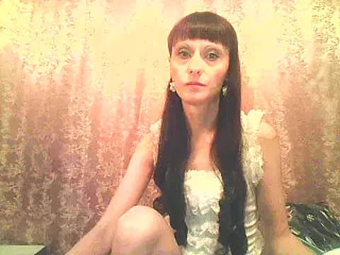 Snapshot of Irivana chatting on November 2025 06:41:02 PM Irivana online show from November 2025 06:41:02 PM