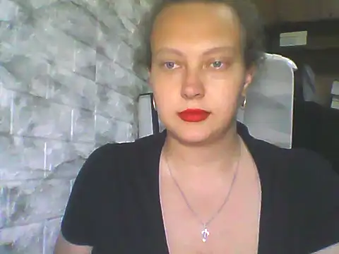 Veyrosaa online show from September 2025 11:46:02 AM