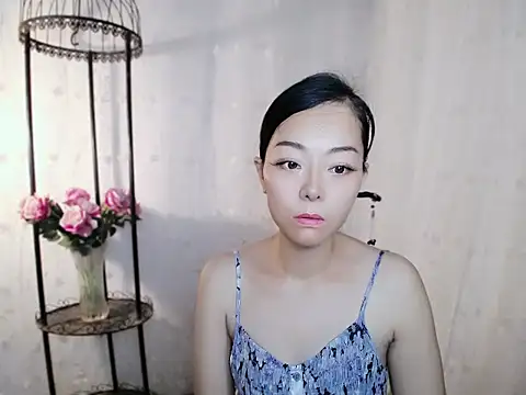 yoyo888999 online show from September 2025 07:08:02 AM