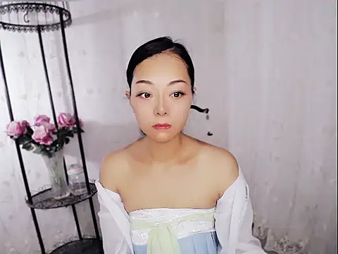 yoyo888999 online show from September 2025 12:18:01 PM