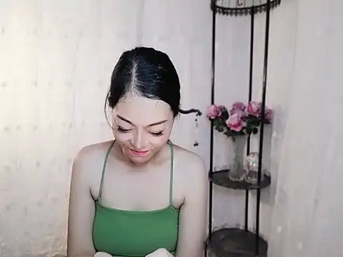 yoyo888999 online show from September 2025 03:57:01 PM
