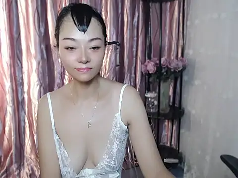 yoyo888999 online show from September 2025 03:06:01 PM