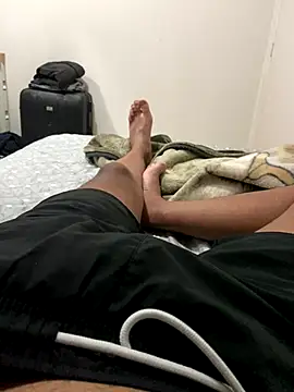 Snapshot of Morenolatino881 chatting on October 2025 12:08:01 AM Morenolatino881 online show from October 2025 12:08:01 AM