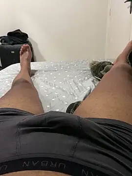 Snapshot of Morenolatino881 chatting on October 2025 11:47:02 PM Morenolatino881 online show from October 2025 11:47:02 PM